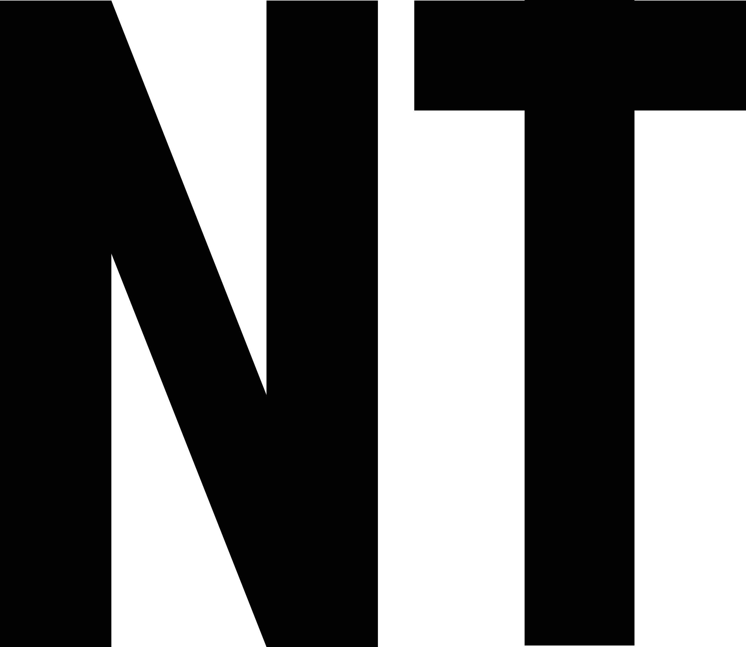Nt Microsoft Windows Svg Line Art Free Vectors